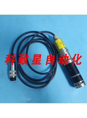 工业配件SCHAFTER+KIRCHHOFF 13LN40-S250-S+90CM-M60-660-48-M25