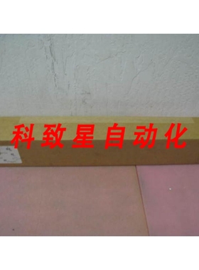 工业配件AMAT 0190-11671 COUPLE ASSY HT CATHODE DPS2