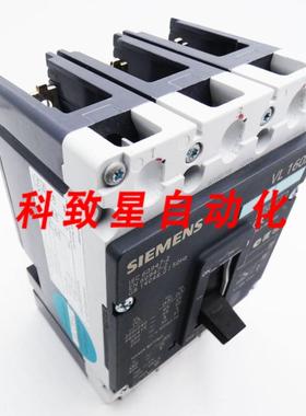 工业配件3VL1 706-1DA33-0AA0 3VL17061DA330AA0 E 03断路器