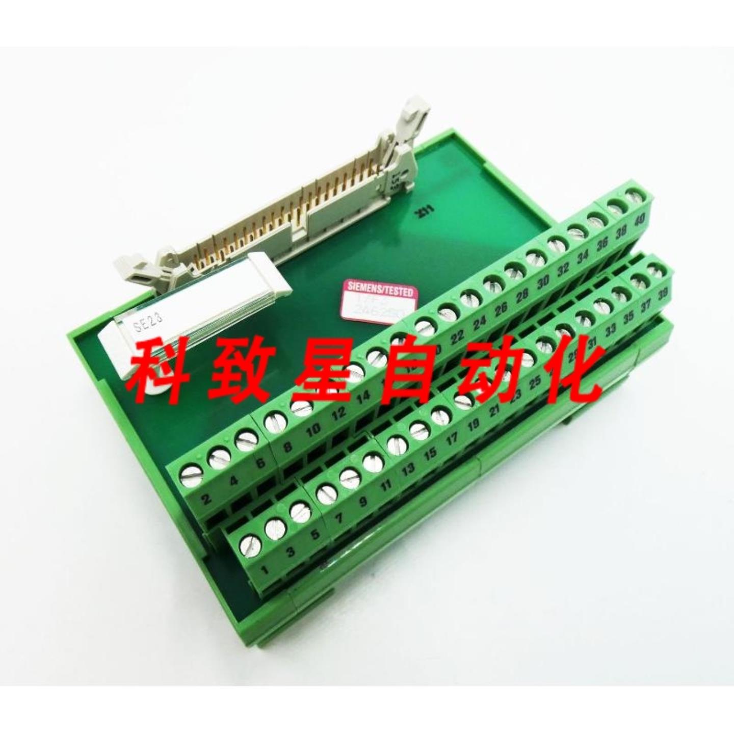 工业配件SE23 6DD1681-0CD0