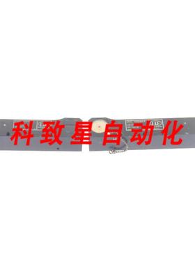 工业配件ODC 120090-2 ODC1200902 4321011接收器+源