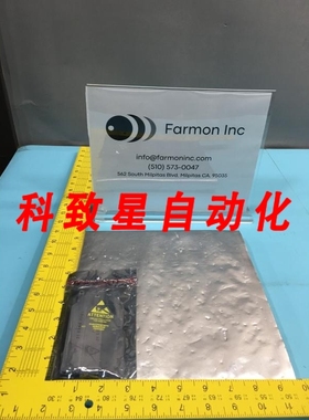 工业配件AMAT 0020-09251 CLEVIS CYL.CASSETTE LOCK 125MM 13599