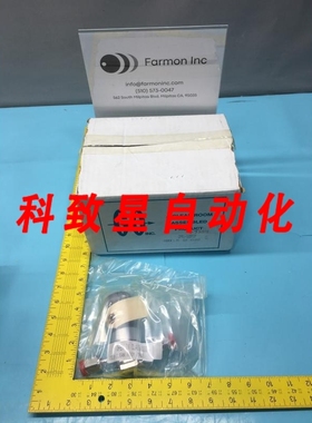 工业配件CPR1-108937 PRESSURE REGULATOR VALVE 0-100 PSIG ISOL
