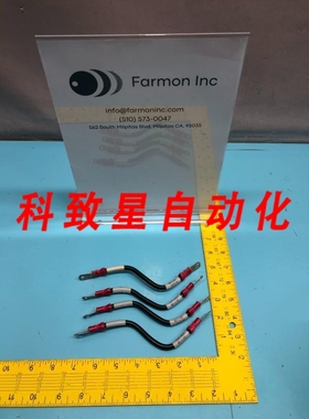 工业配件AMAT 0150-70023 CABLE FEEDER WIRES TB1 183899