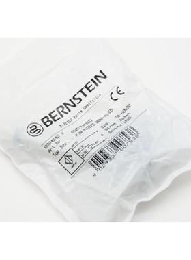 工业配件6502941001 KIN-M18PS008-KLSD电感式接近开