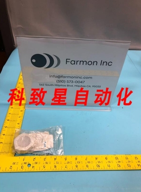 工业配件NEC 04210-00340 GAUGE-OIL 186880