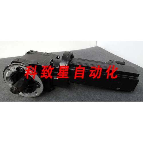 工业配件KF19B CMP50MKYAK0HSM1 IM M5A KF19BCMP50MKYAK0HSM1