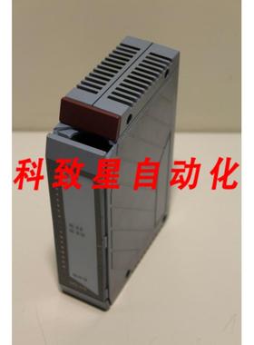 工业配件3D04796数字输出模块