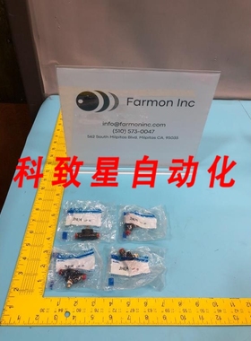 工业配件PISCO JNU4 THROTTLE VALVE 191392