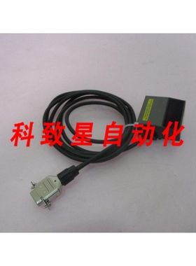 工业配件BL-651HA LASER BARCODE SCANNER READER SENSOR 423860