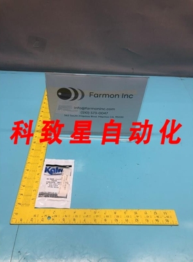 工业配件KALREZ AS-568A O-RING K#117 COMPOUND:4079 AS-568A-11