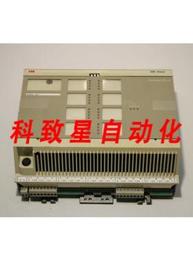 工业配件DSDX452主 IO