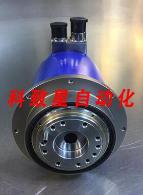 工业配件HAMBA TPM025X伺服电机 TPM 025X LOC1A