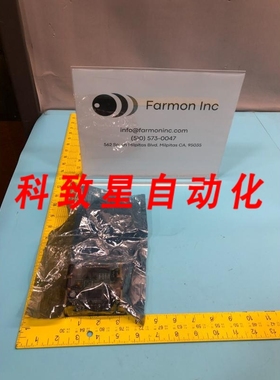 工业配件LIGENT MOTION SYSTEMS IM483 DRIVER 187467