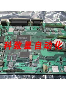 工业配件SLC SLS-ASY-ESDK EMBEDDED SYSTEMS DEVELOPMENT KIT PC