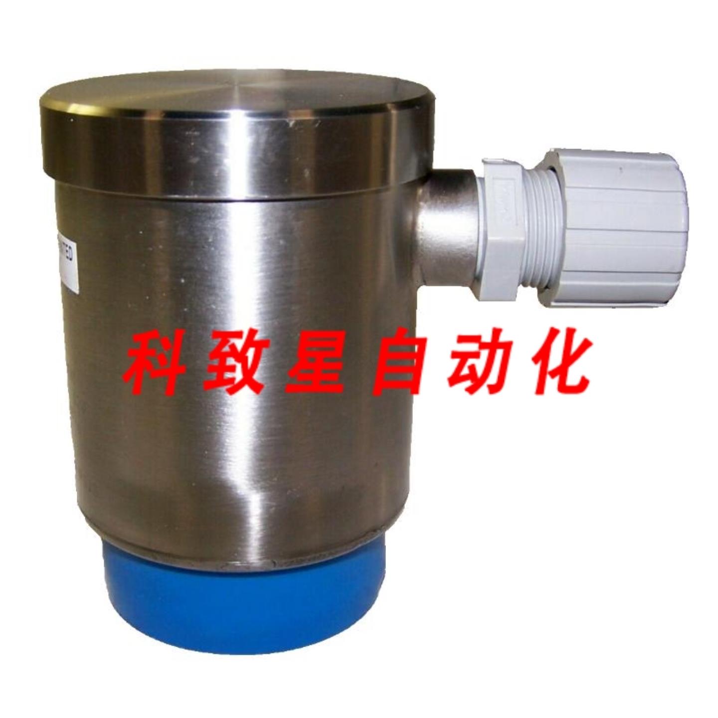 工业配件仪器30英寸 HG-0 PSIG压力变送器SR025M00501100