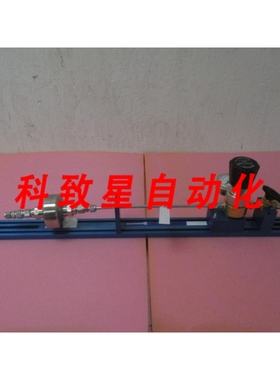 工业配件KINETICS FLUID SYSTEM GAS LINE 250 C9EM7036 USG MET