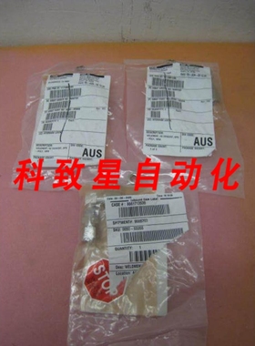 工业配件AMAT 0050-03356 WELDMENT HE EXHAUST DPS-POLY 10R