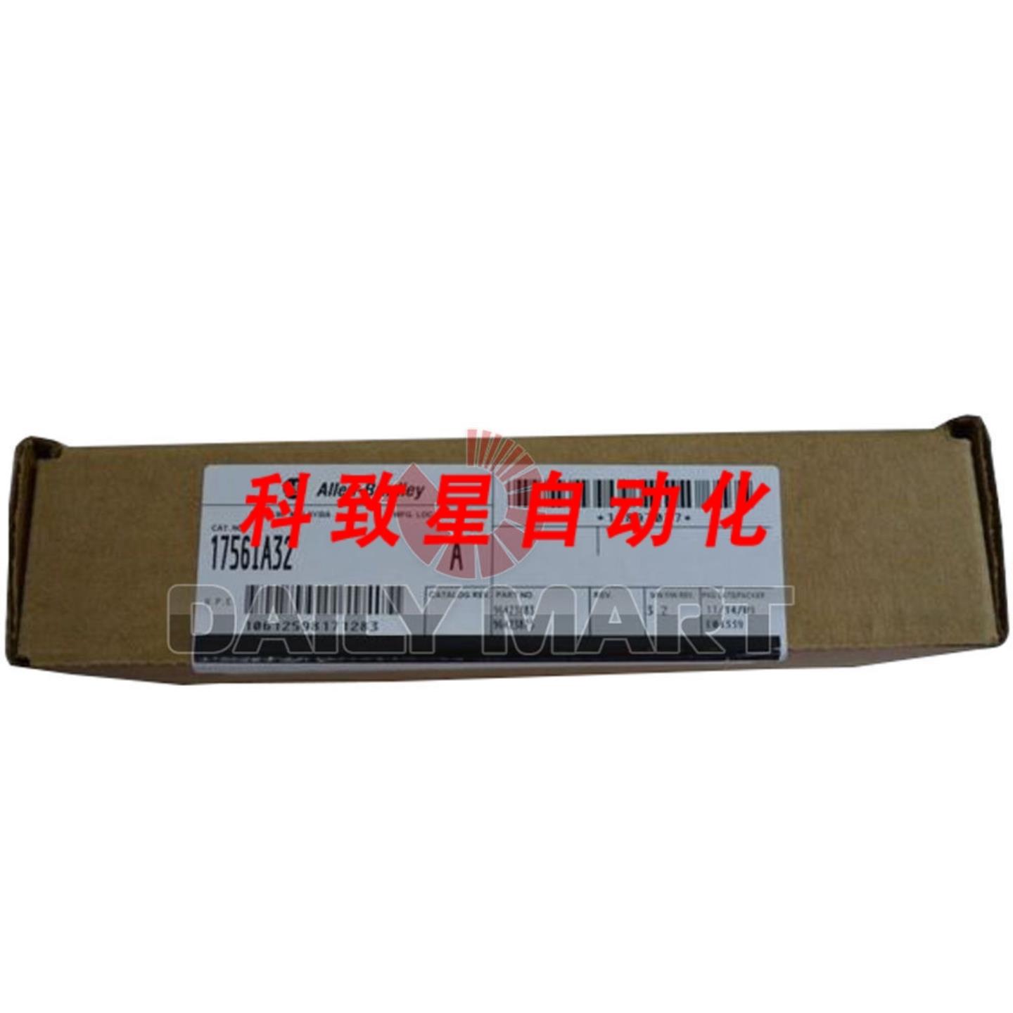 工业配件3VT8563AA04-0BA2 3VT塑壳断路器 4极