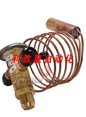 工业配件BAE 7-12 ZW195 膨胀阀