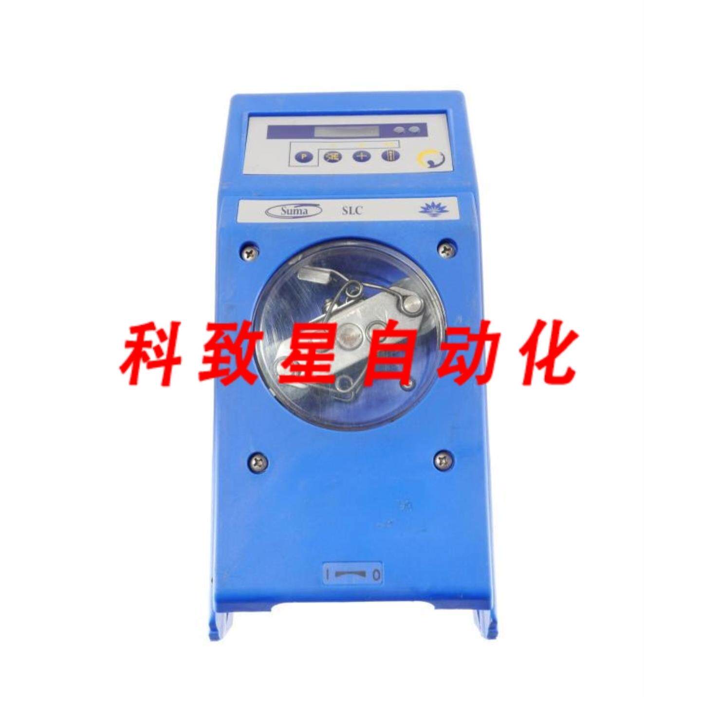 工业配件戴维西 PC5R 3495 SUMA SLC