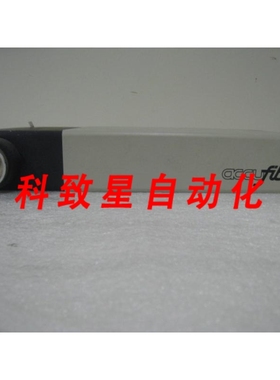 工业配件ACCUFIBER M310-4915 ENDPOINT DETECTOR
