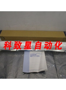 工业配件PALL AB2F1003EH1 EMFLON-PF FILTER 10.0UM SOLVENT 20