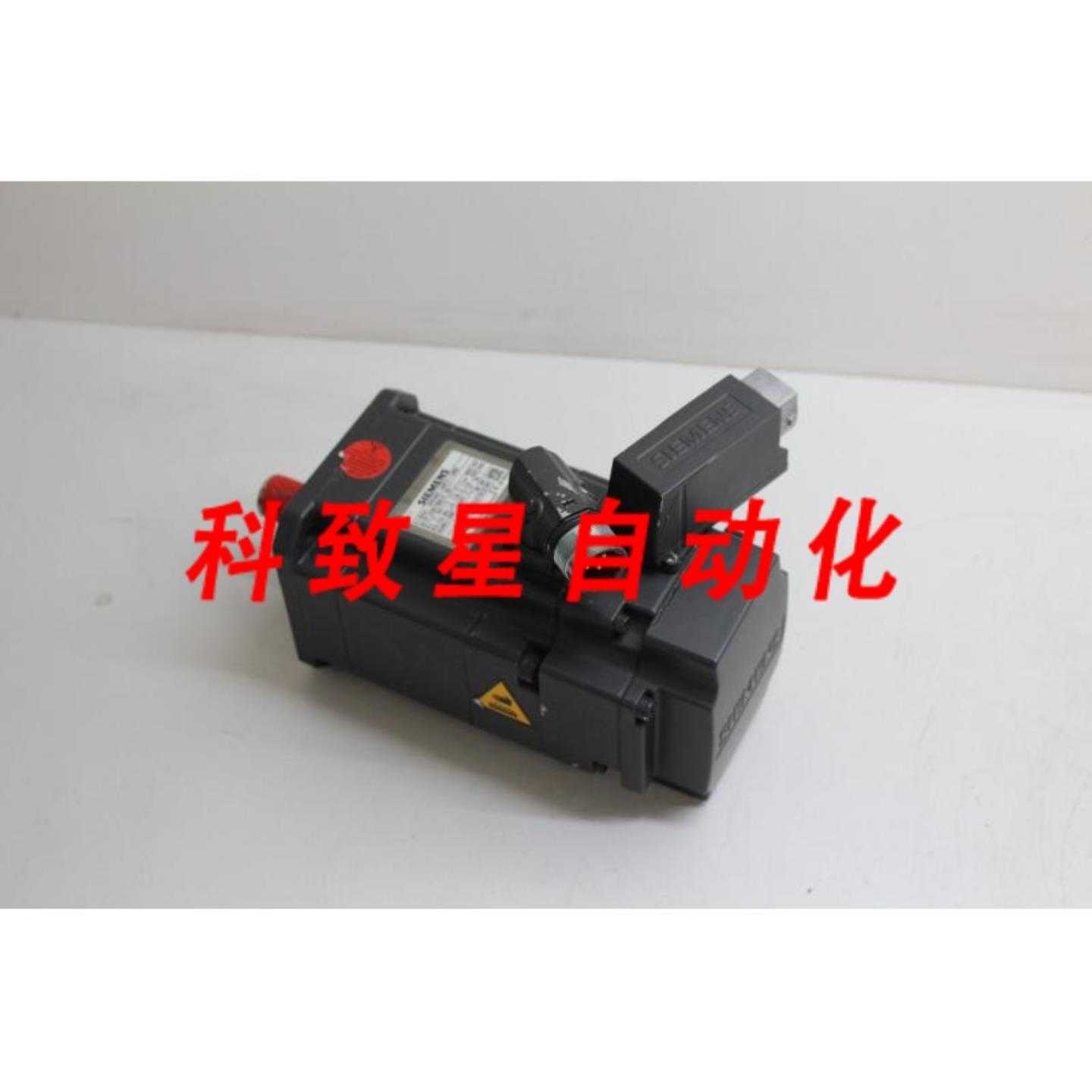 工业配件1FK7042-5AF71-1DG5伺服电机