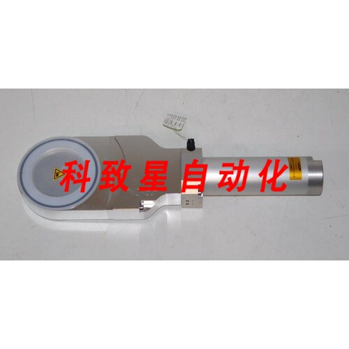 工业配件VAT系列08138-FA24-0001/1138 08.1真空闸阀 21061