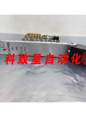 工业配件AMAT 0660-01880 DIP-471-521 CDN496 15049602 PCB BOAR
