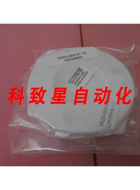 工业配件AMAT 0020-06410 RETAINER RING LIGHT PORT