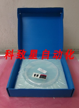 工业配件AMAT 0200-09424 RING FOCUSING QUARTZ ALUMINUM 200MM