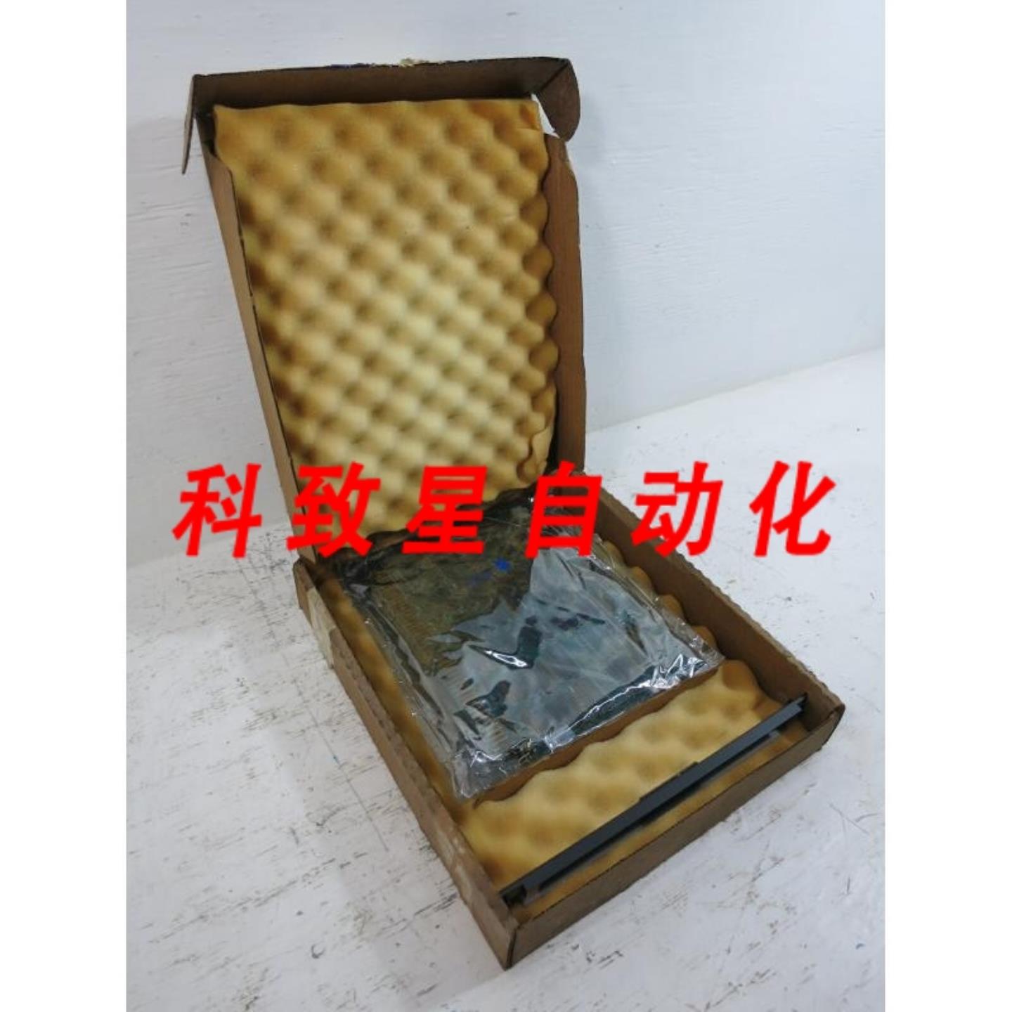 工业配件6系列IC600-LX616L 8K8K组合内存模块PLC IC600L