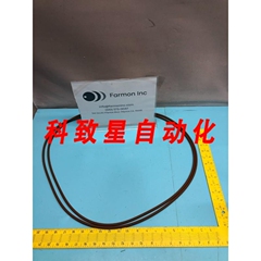 工业配件AMAT 3700-02260 ORING SOR 39.3 ID X.275 VTB 163822