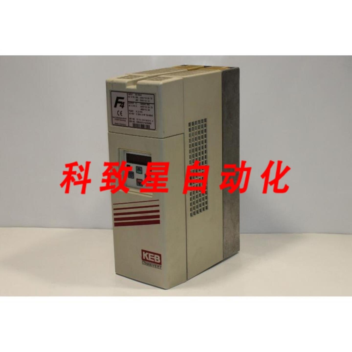 工业配件13F4C1D-341014驱动