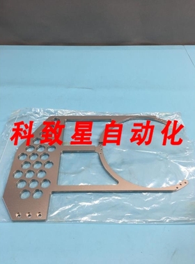 工业配件SCREEN DNS END EFFECTOR ROBOT BLADE 121381