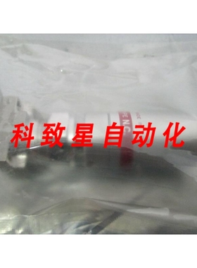 工业配件L.NO:A5PV8000 SURFACE MOUNT NC GAS VALVE C.NO:401180