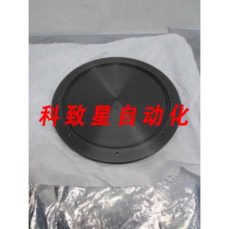 工业配件AMAT 00201643 GAS DISTRIBUTION PLATE ANODIZED SXTA 1
