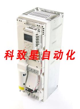 工业配件CBUS85 CBUS85-C1-5010-2 ACX580 230V+ACH-AP-H SWV595