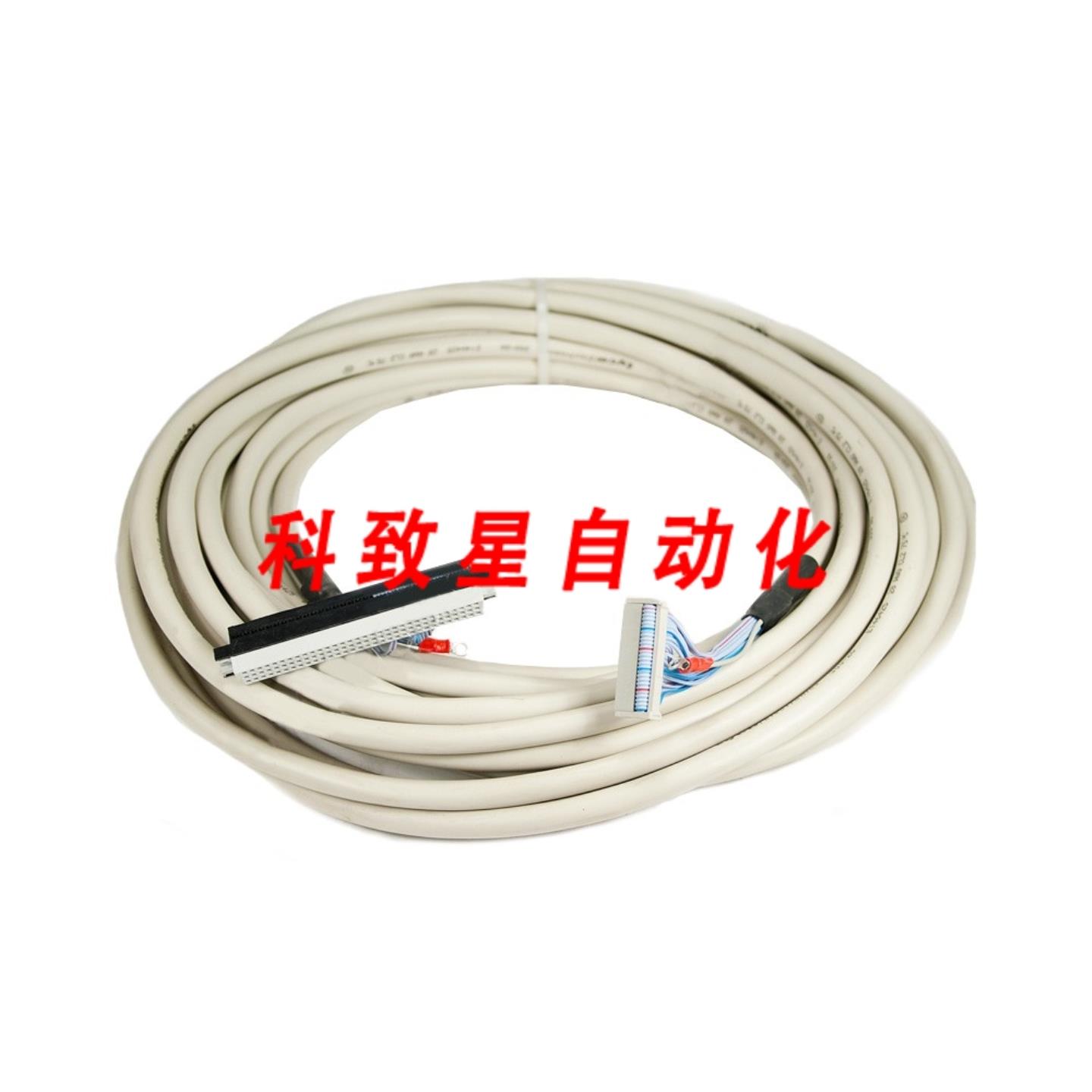 工业配件DSTK 153SL15