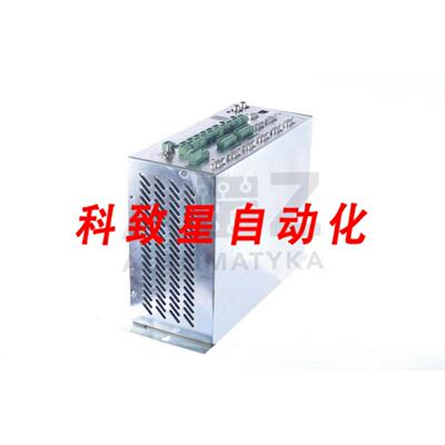 工业配件GEHRING 254000 4043