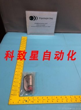 工业配件E33000060 XDCR PRESS 3015 PSIA P21AB13 156485