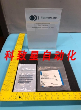 工业配件AMAT 3700-02950 ORING ID 1.551 CSD.122 SC513 922E3-