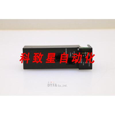 工业配件LS EUTB G6L-EUTB V16 06 ENET 1F