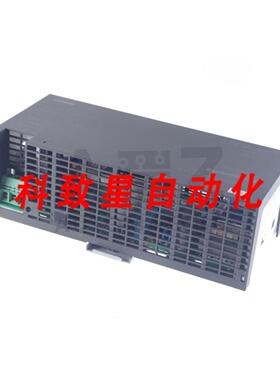 工业配件POWER 10 6EP1 434-2BA00 6EP14342BA00