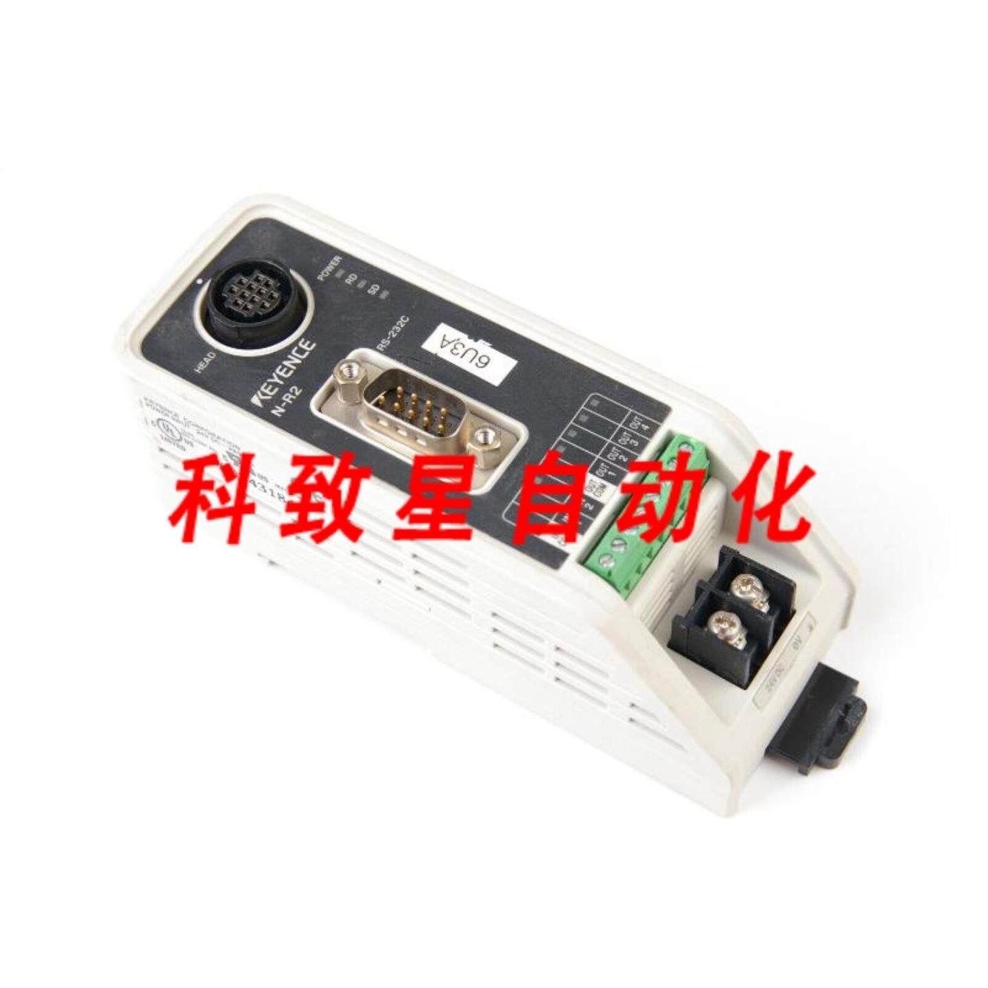 工业配件N-R2 RS-232C