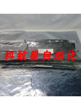 工业配件AC INSULATOR BASE PEQ OEM87232-02 102643