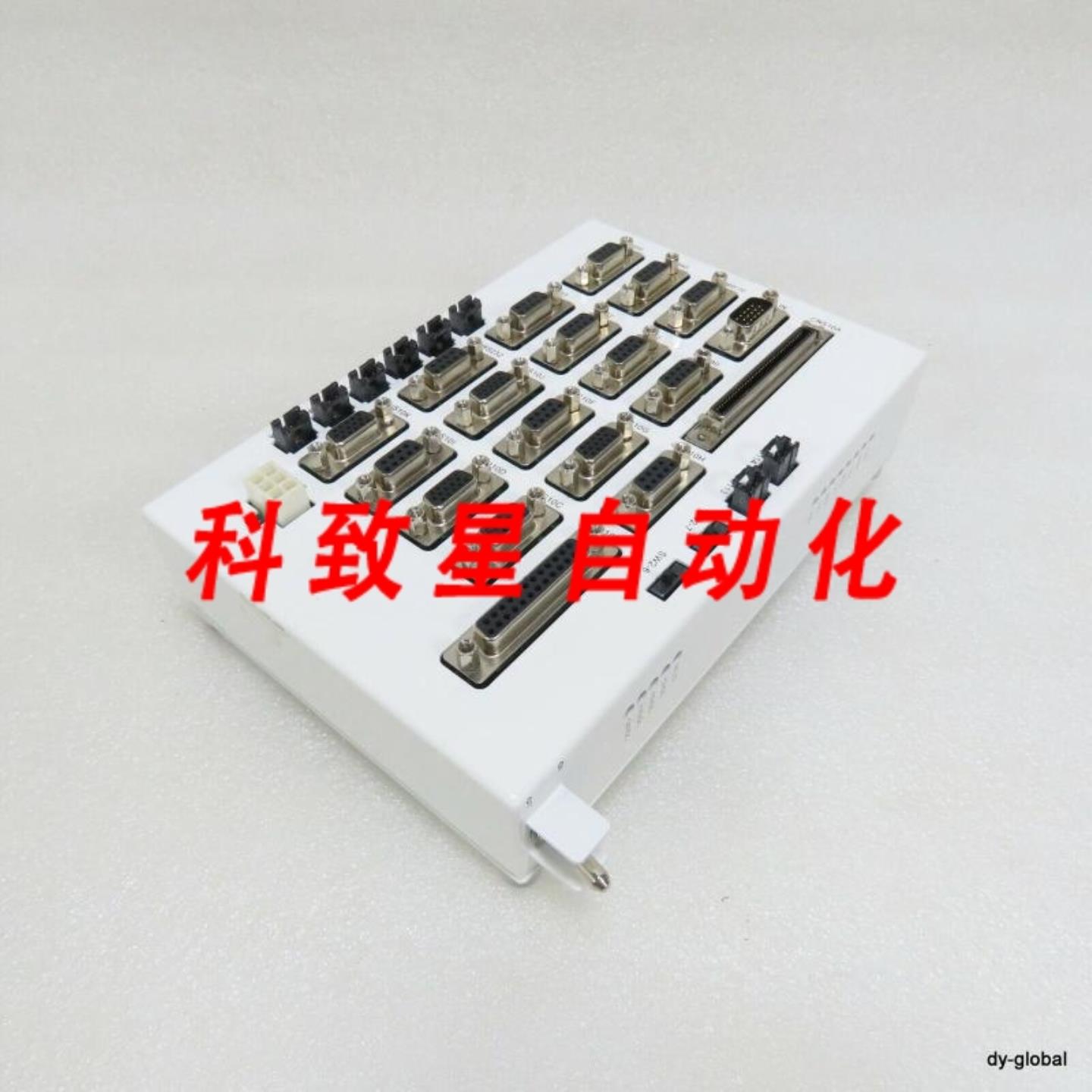 工业配件A3-PDN-DNB-A00-A R52115101