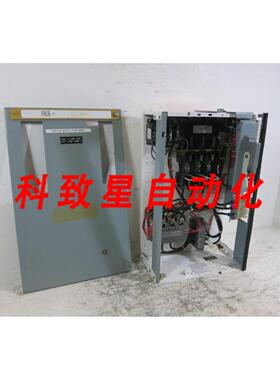 工业配件TIASTAR 3 号启动器保险丝 24英寸 MCC 桶 100安培FURNAC