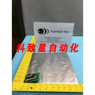 工业配件AMAT 0100-09084 PCB ASSY MONITOR LIGHT PEN 133916